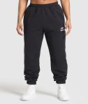 Built In The Weight Room Joggers