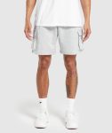 Crest Cargo 7 Shorts