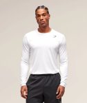 Arrival Long Sleeve T-Shirt