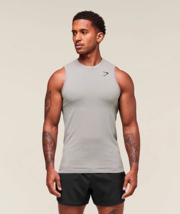 Vital Seamless Tank