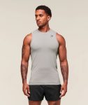 Vital Seamless Tank