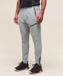 Tactical Pant