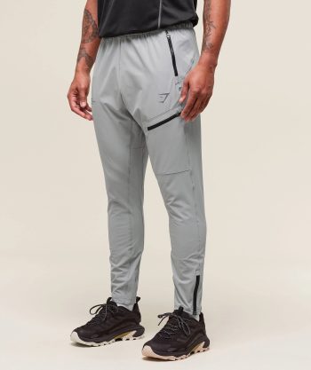 Tactical Pant