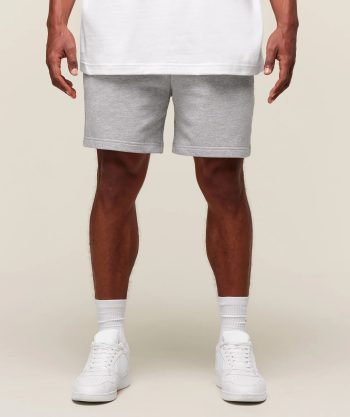 Rest Day Essentials Shorts