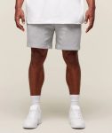 Rest Day Essentials Shorts