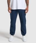 Ease Woven Jogger