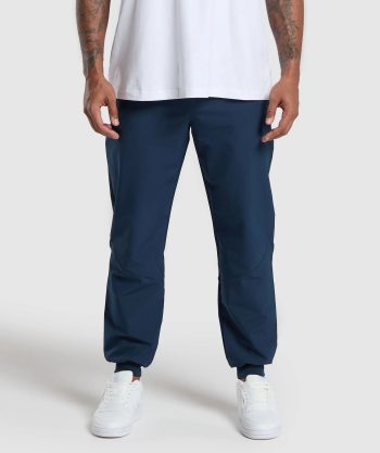 Ease Woven Jogger