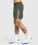 Sport  7 Shorts