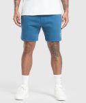 Crest 7 Shorts