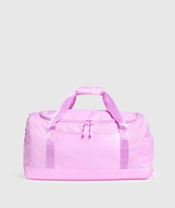 Everyday Gym Bag Medium