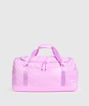 Everyday Gym Bag Medium