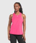Training Cotton Tank