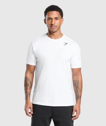 Crest T-Shirt