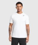 Crest T-Shirt
