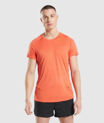 Speed Evolve T-Shirt