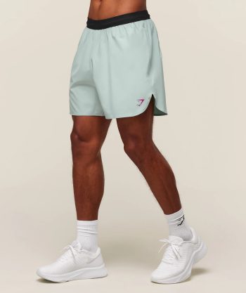 Fit Repeat 6 Shorts