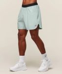 Fit Repeat 6 Shorts