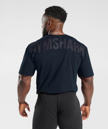 Power T-Shirt