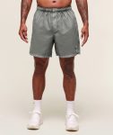 Fit Light 7 Shorts