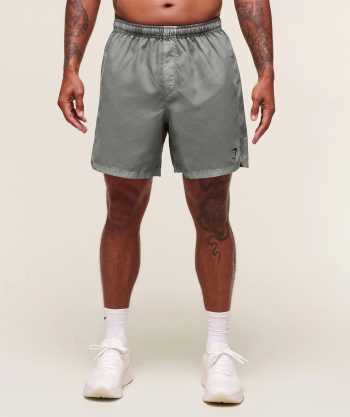 Fit Light 7 Shorts