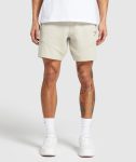 Interlock Tech 6 Shorts