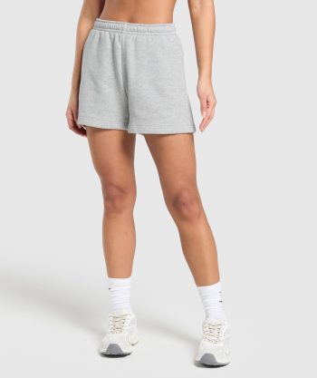 Rest Day Sweats 2.0 Shorts