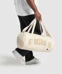 Power Holdall