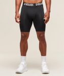 Element Baselayer Shorts