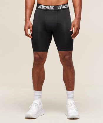 Element Baselayer Shorts