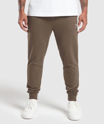 Crest Joggers