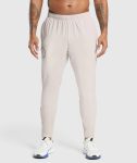 Keep Showing Up Joggers