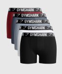 Boxer Brief 5PK
