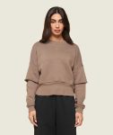 GS x Leana Deeb Sweat