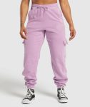 Premium Legacy Joggers