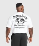 Break Your Barriers T-Shirt