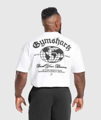 Break Your Barriers T-Shirt