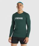 Apollo Long Sleeve T-Shirt
