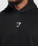 F37DCA68-9043-FD61-54AD-4DE7C1D83A8C-1