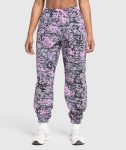 Lifting Pump Pants