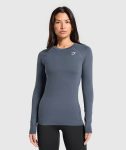 Training Baselayer Long Sleeve Top