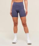 Running Pocket 6 Shorts