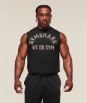 We Do Gym Tank