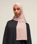 Hijab