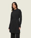 GS x Leana Deeb Tunic