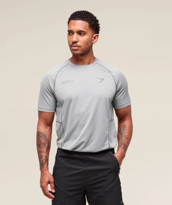 Tactical T-Shirt