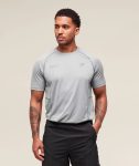 Tactical T-Shirt