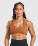 Gains Seamless Bralette