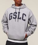 FC3A391D-3FED-D97C-9BCE-F329A49E3CF4-1