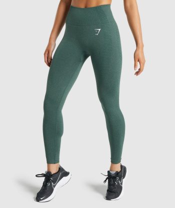 Vital Seamless 2.0 Leggings