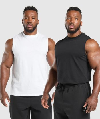 Everyday Tank 2 Pack